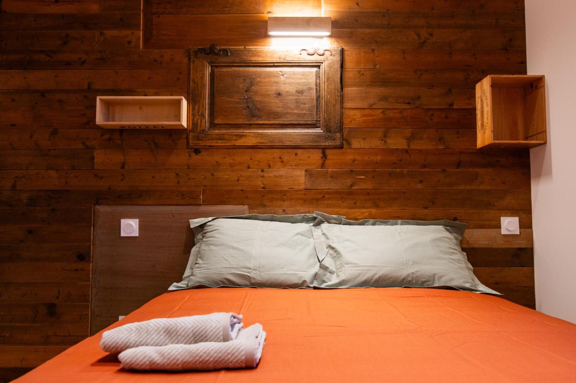 Apartment - Nets A Prix Honnete - Brest