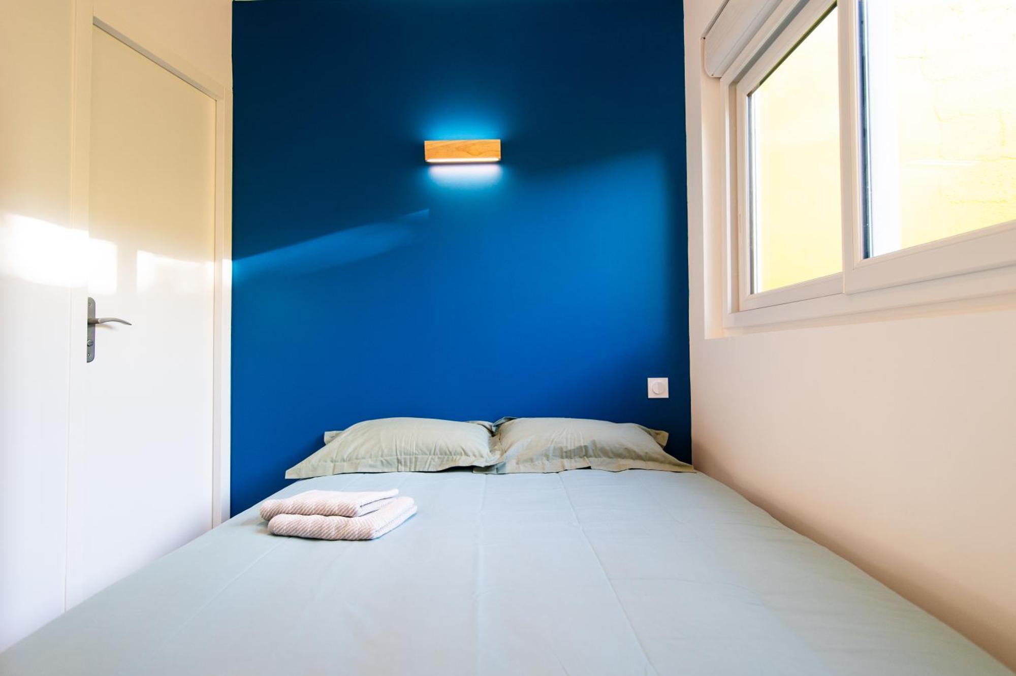 Apartment - Nets A Prix Honnete -